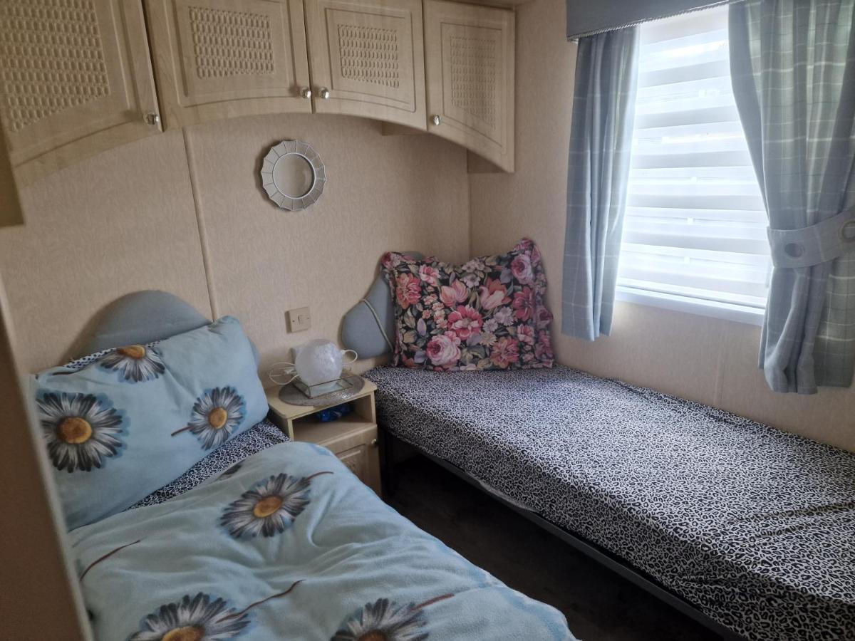 Sweet Home Oldeouwer ภายนอก รูปภาพ